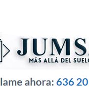LOGO_Pavimentos_Jumsa.png