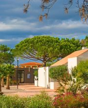 Village Club Miléade Port-Barcarès image 18