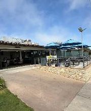 Westchester Golf Course image 15