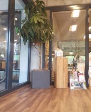 Lieser - mehr als nur Fitness Bild 11