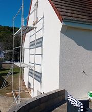 MP.Peinture02 image 12