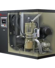 Faure Technologies image 4