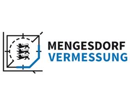 Mengesdorf Vermessung Bild 1