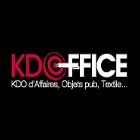 KD'Office
