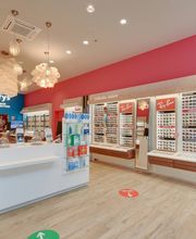 Audioprothésiste Krys Audition image 13