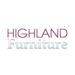 Highland Furniture