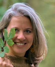 Lardiere Honorine image 2