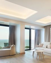 Cosmo Apartments Platja d'Aro imagen 11