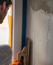 Imhof & Betschart AG Bild 5