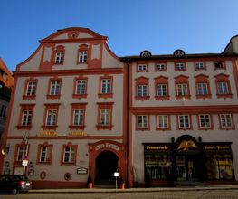 Hotel Adler Bild 7