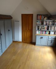 Plam Dordoigne Laurent image 1