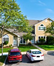 CertaPro Painters of Port Jefferson NY image 10