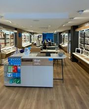 Opticien Krys image 7
