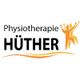 Krankengymnastik Hüther