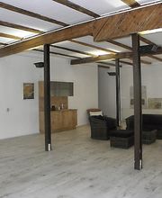Bergmann Marion Immobilienberatung Bild 8