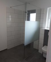 RUND ums GLAS - Martin Parma Bild 3