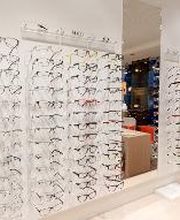 Neusehland - Ihr Optiker und Hörgeräteakustiker in Büdingen Bild 2