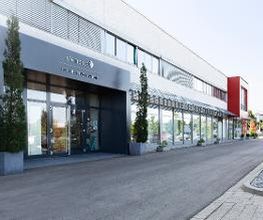 ELEMENTS Friedberg Bild 2