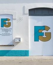 FG MANUTENZIONI di Ferrari Giordano Bild 1