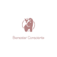 232816397-1-f017yXIMWx1773232343700.png