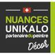 Nuances Unikalo Decor Sàrl