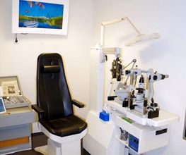 Optik Karnahl Bild 3