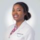 LaKia Godfrey, DDS, DMD