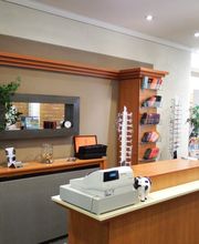 Optik Inglsperger Bild 10