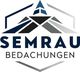 Semrau Bedachungen