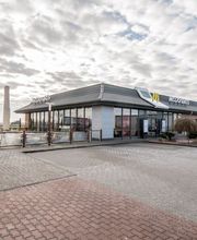 McDonald's Bild 1