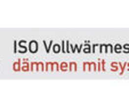 ISO-Vollwärmeschutz GmbH Bild 7