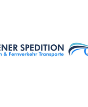 Sener Spedition GmbH Bild 1
