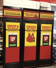 Tractor Supply Co. image 3