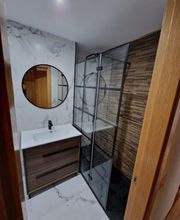 NEXT LEVEL CLIMATIZACIÓN imagen 11