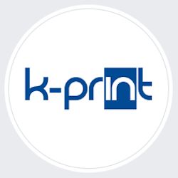 K-Print