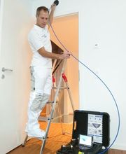 Sauter AG Kaminfeger und Lüftungsreinigung Bild 2