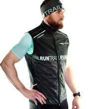 FIREHAWK WEAR imagen 11