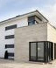 Feldmeier GmbH Bild 7