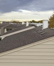 M&M Home Remodeling Services image 5