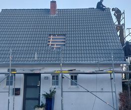 Dachdeckerei Stefan Bild 2
