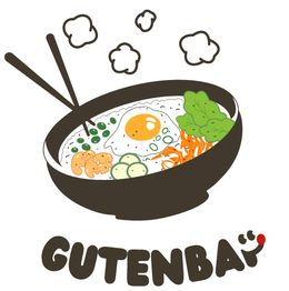 GutenBap
