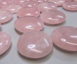 Mineralienladen Patz Bild 4