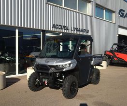 GAPA 4X4 image 11