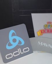 Bombelli Siebdruck AG Bild 14