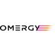 OMERGY GmbH
