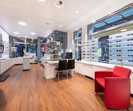 Park-Optik AG Bild 2