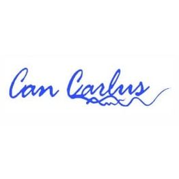 LOGOTIPOCANCARLUS.jpg