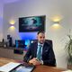 ProFina - Spiros Kemourtzis