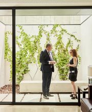 Tanatori - Crematori Àltima Figueres imagen 8