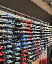 INTERSPORT Hübner Bild 9